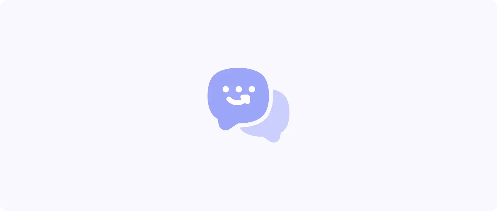 لقاء ١٥ دقيقة
